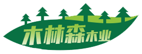 bob综合体育(官方)app下载-ios/安卓版/手机版app下载